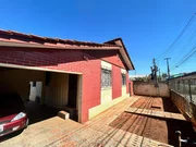 <strong>Casa/Terreno à venda, Uvaranas, 462,00m de terreno, Ponta Gr</strong>