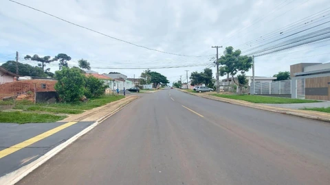 Foto Casa