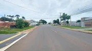 <strong>Excelente casa com edícula, para duas famílias, com quintal,</strong>