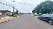 <strong>Excelente casa com edícula, para duas famílias, com quintal,</strong>