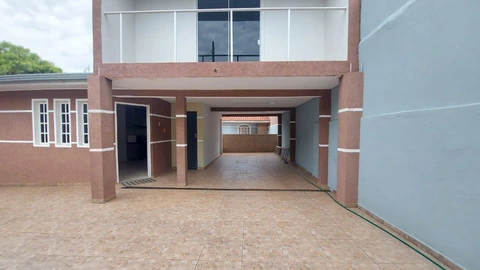 Foto Casa