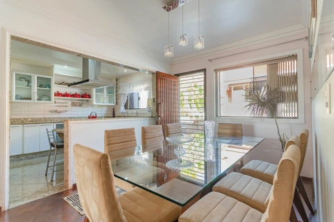 Foto Casa