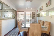 <strong>Casa com Piscina e Amplo Terreno à venda, 495m² de terreno e</strong>