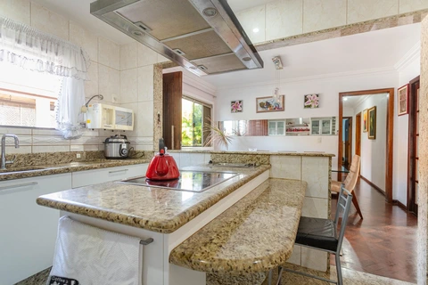 Foto Casa