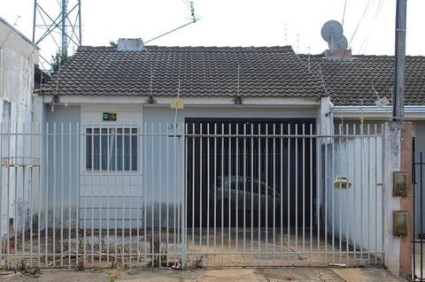Foto Casa