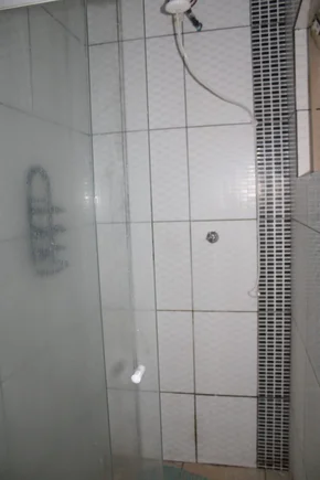 Casa 54m² *minha Casa Minha Vida* à Venda, Uvaranas, Ponta Grossa