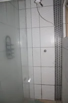 <strong>Casa 54m² *Minha Casa Minha Vida* à venda, Uvaranas, Ponta G</strong>