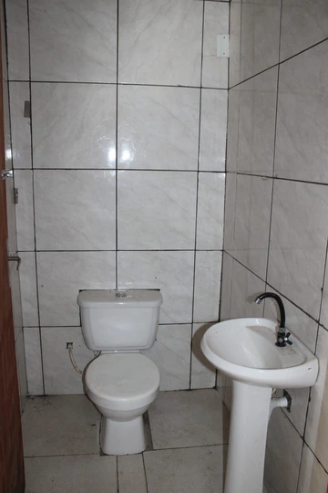 Foto Casa