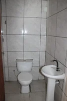 <strong>Casa 54m² *Minha Casa Minha Vida* à venda, Uvaranas, Ponta G</strong>