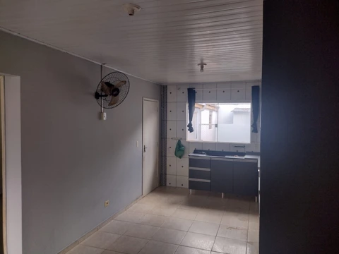 Foto Casa