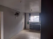 <strong>Casa 54m² *Minha Casa Minha Vida* à venda, Uvaranas, Ponta G</strong>