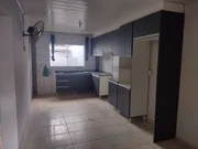<strong>Casa 54m² *Minha Casa Minha Vida* à venda, Uvaranas, Ponta G</strong>