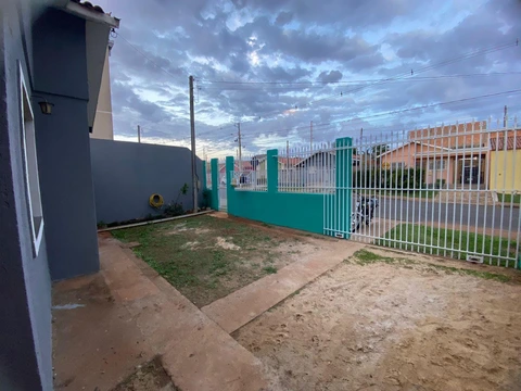 Foto Casa