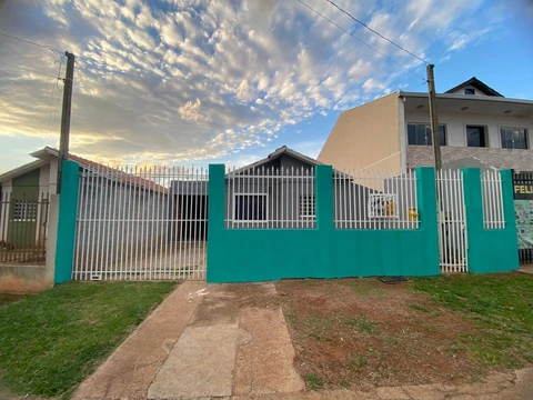 Foto Casa