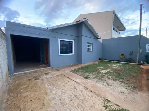Foto Casa