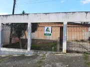 <strong>Casa à venda, Neves, contendo 3 suites, churrasqueira e pisc</strong>