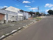 <strong>Casa à venda, Neves, contendo 3 suites, churrasqueira e pisc</strong>