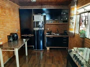<strong>Casa à venda, Neves, contendo 3 suites, churrasqueira e pisc</strong>