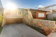<strong>Casa semimobiliado à venda na Estrela, Ponta Grossa, PR</strong>