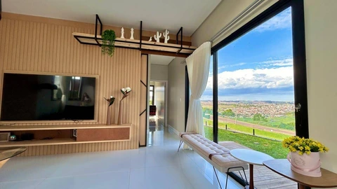 Foto Casa