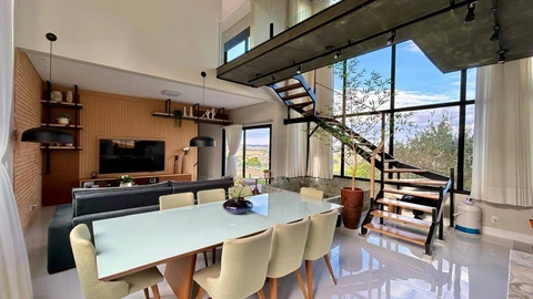 Foto Casa