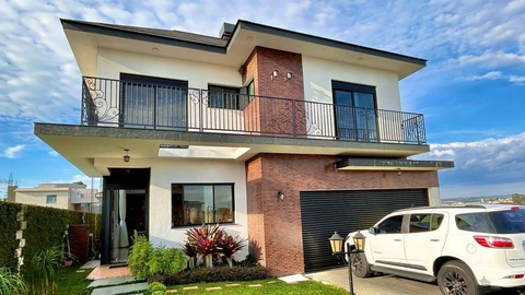 Foto Casa