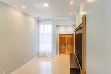 Casa Para Venda No Condomínio Fontana Di Trevi, Contendo 3 Suítes
