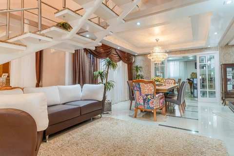 Foto Casa