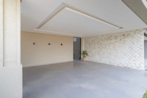 Foto Casa