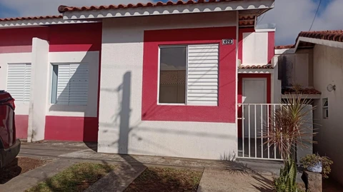 Foto Casa
