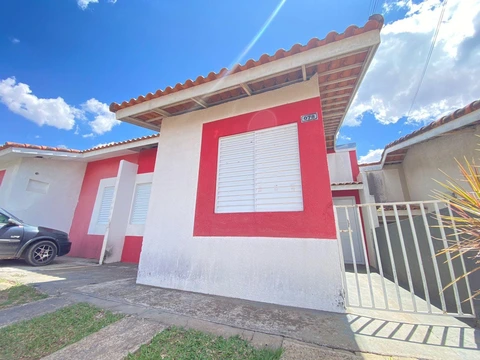 Foto Casa