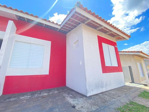 Foto Casa