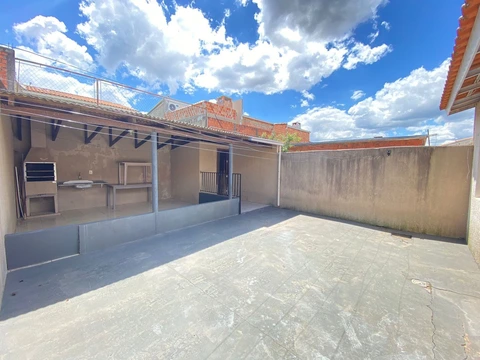 Foto Casa