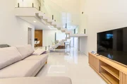 <strong>Casa em condomínio à Venda, Jardim Carvalho, Ponta Grossa, P</strong>