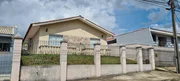 <strong>Casa e barracão à venda, Uvaranas, Ponta Grossa, PR</strong>