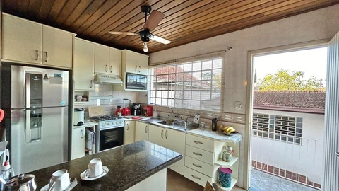 Foto Casa