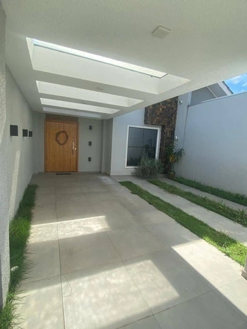 Foto Casa