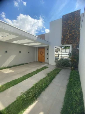 <strong>Casa à venda, Contorno, Ponta Grossa, PR</strong>