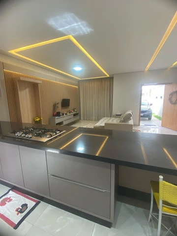 Foto Casa