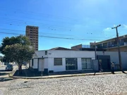 <strong>Casa Comercial e Residencial à venda, Uvaranas, Esquina, Pon</strong>