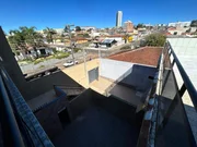 <strong>Casa Comercial e Residencial à venda, Uvaranas, Esquina, Pon</strong>