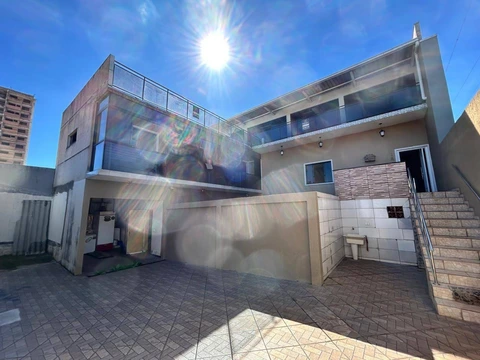Foto Casa