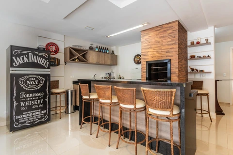 Foto Casa