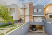 <strong>Casa semimobiliada para locação, 3 quartos(sendo 1 síte), no</strong>
