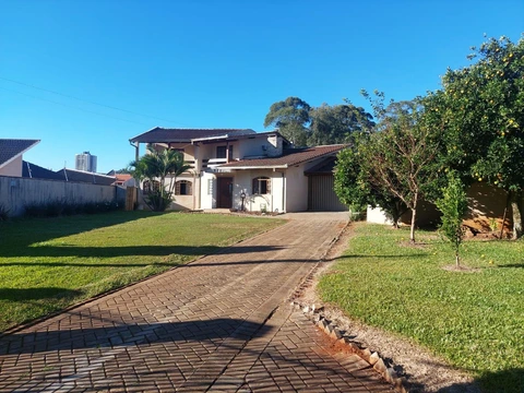 Foto Casa