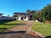 <strong>Casa à venda próxima ao Operário, Colônia Dona Luíza, Ponta </strong>