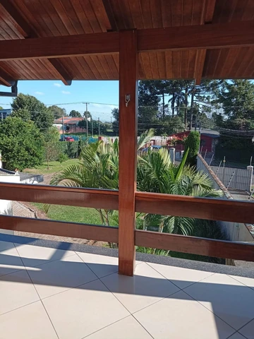 Foto Casa