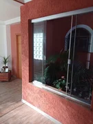 <strong>Casa à venda próxima ao Operário, Colônia Dona Luíza, Ponta </strong>