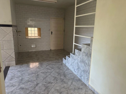 Foto Casa