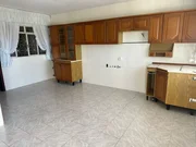 <strong>Ampla casa à venda, no começo de Uvaranas, contendo 4 quarto</strong>